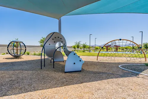 RooseveltPark in Avondale, Arizona